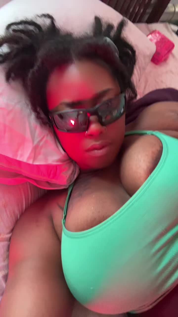 @Juiceeeeeee
