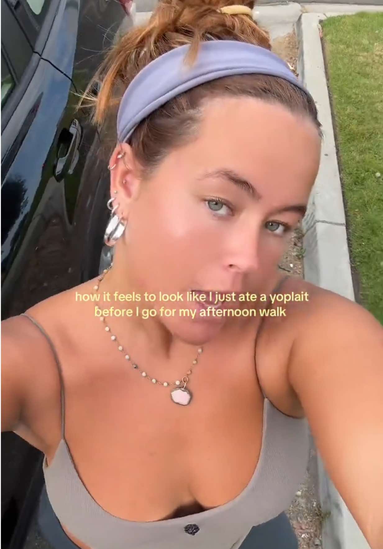 @ellabusch