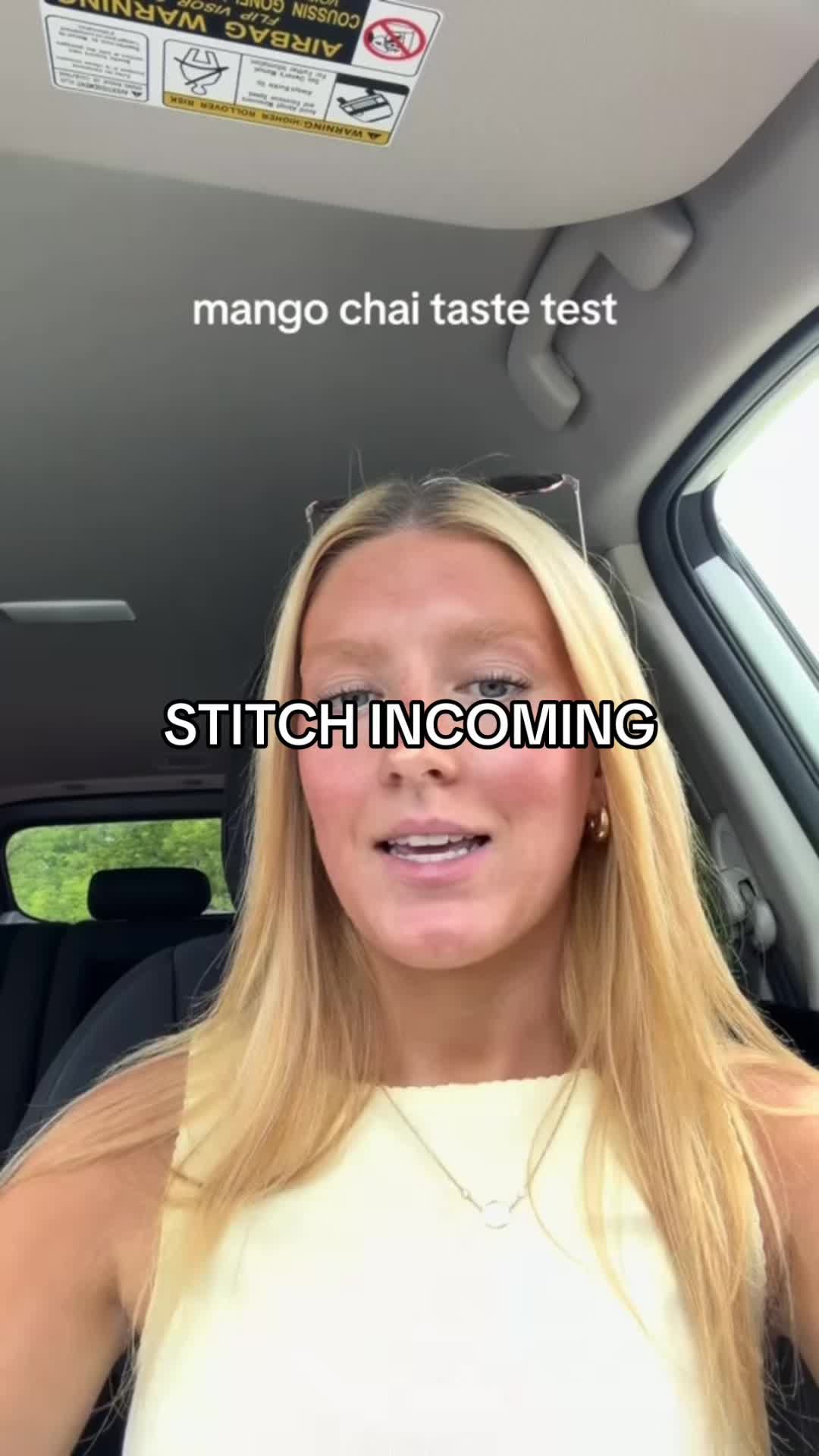@ForeverMoreMaddie
