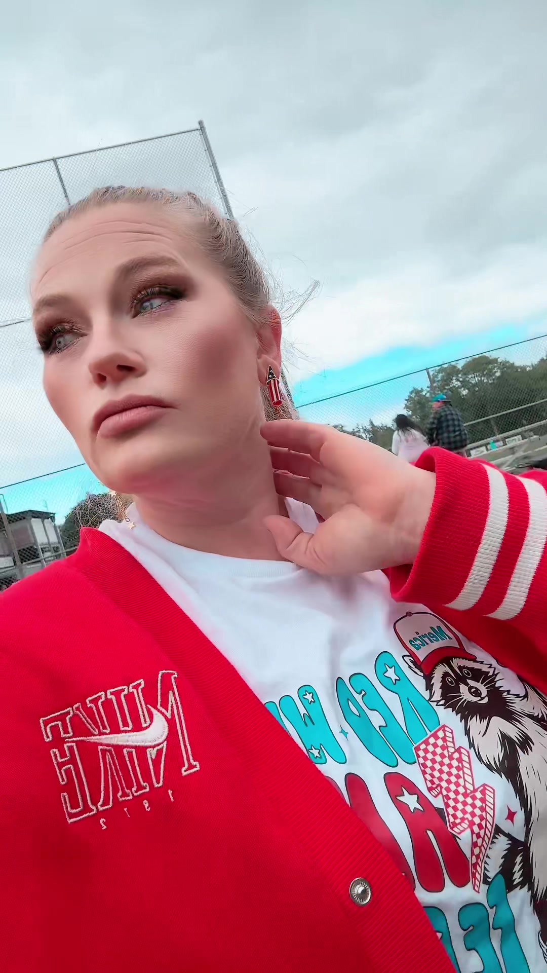 @laymejamie