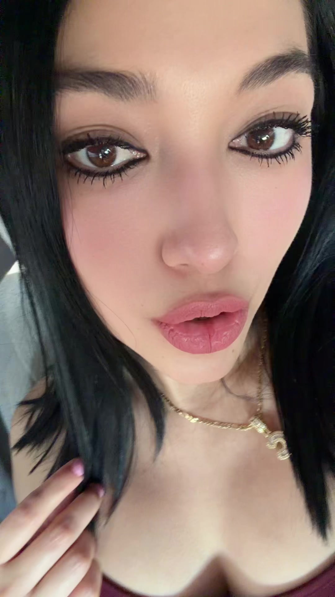 @lizflx_28