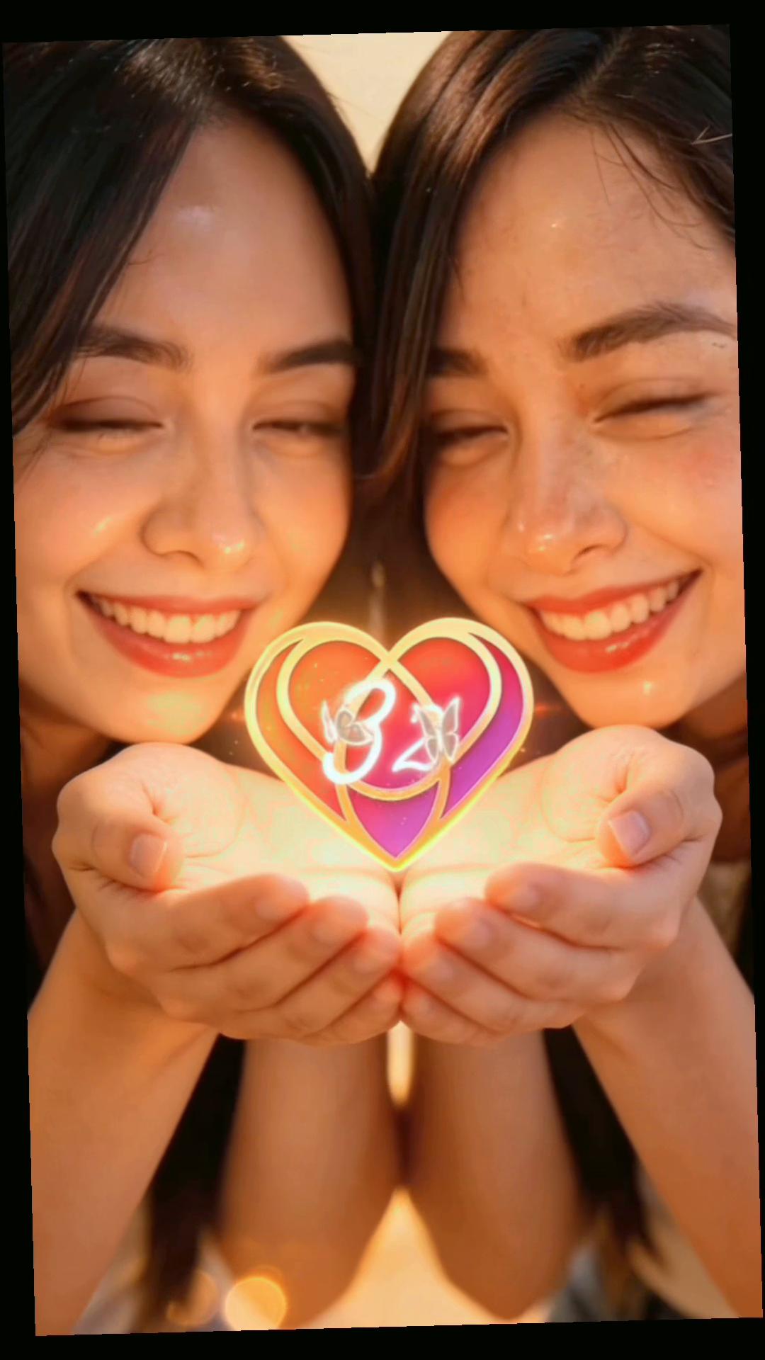 @๐๐๐ช๐๐ถ๐ฒ๐ทแฅซแญก๐๐ถ๐ซก๐ฌ๐นโ ๏ธ๐