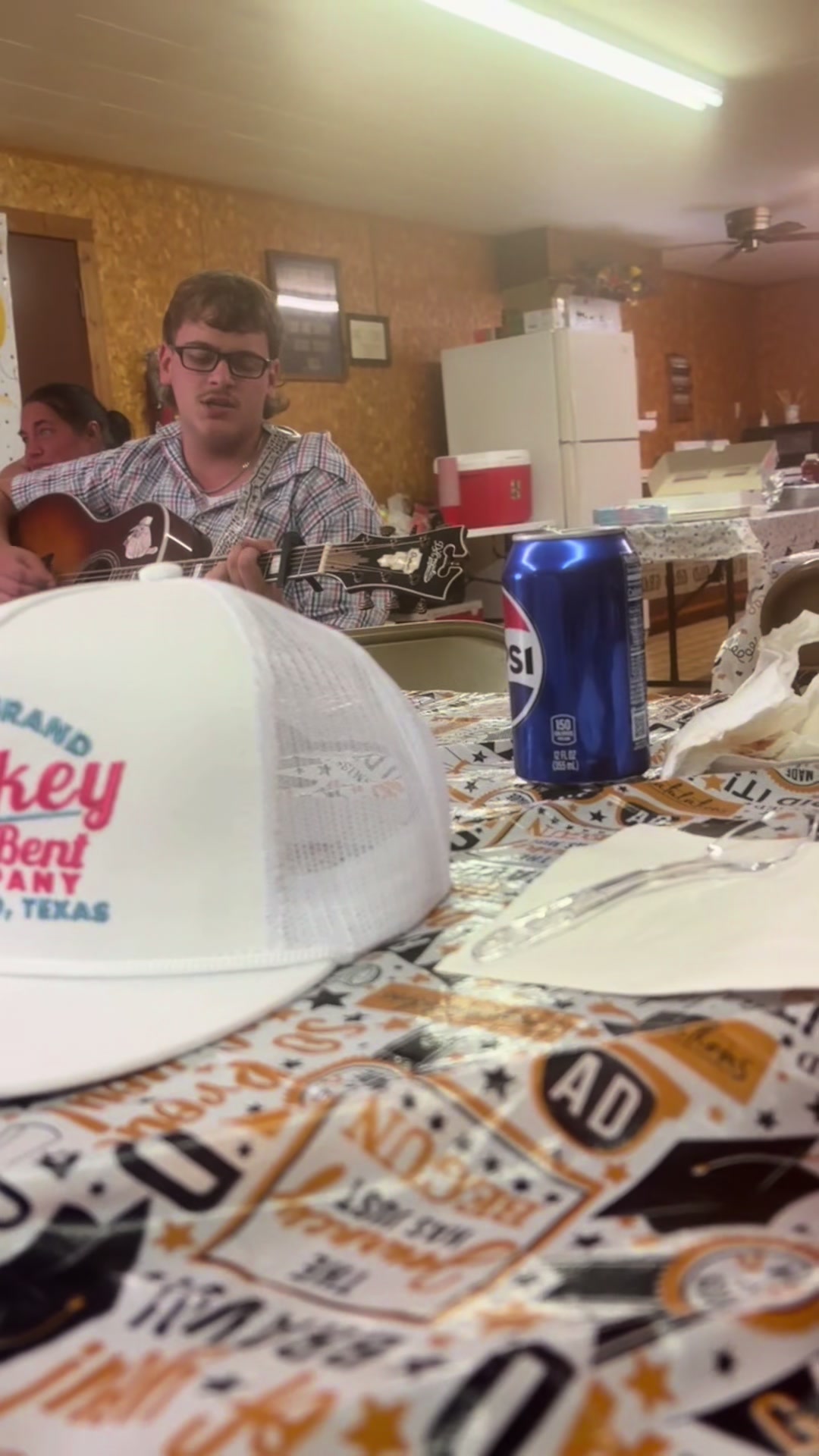 @CleeMetcalf_music