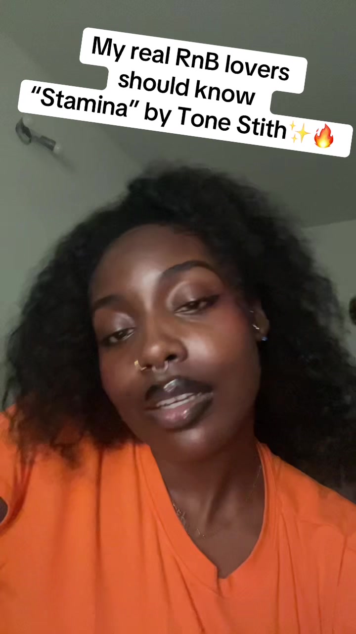 @Jayd✨🖌