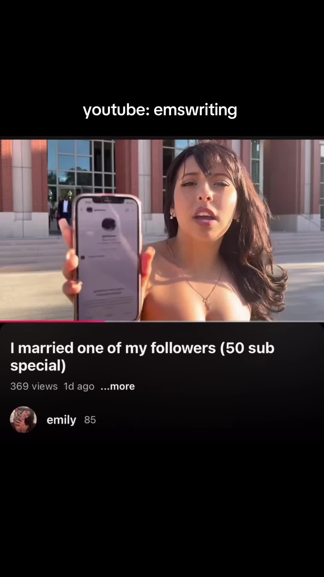@emlynnf