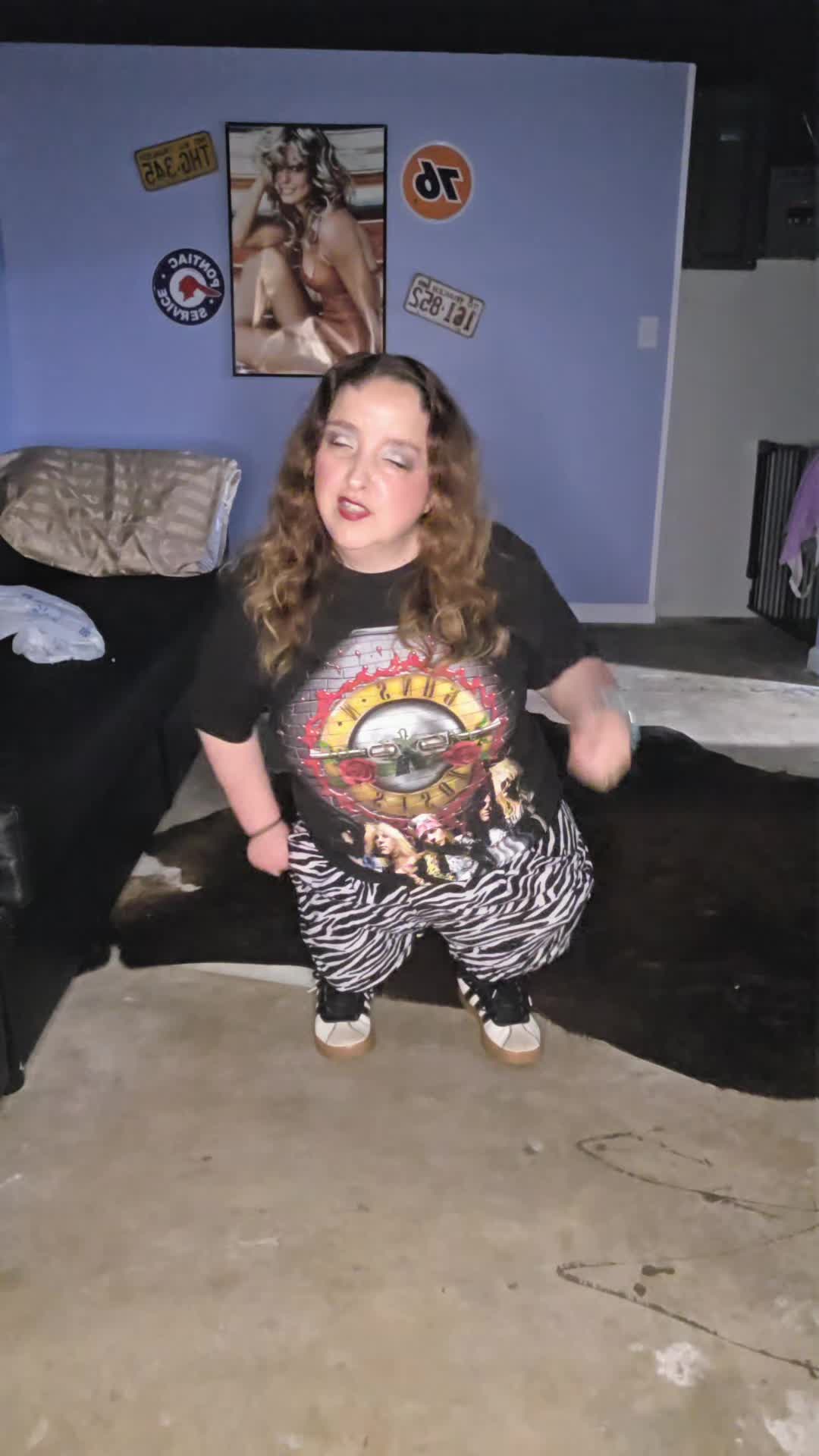 @Tiffyfaye