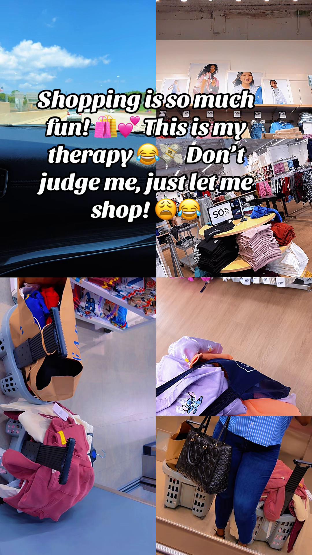 @lifewithjalisha