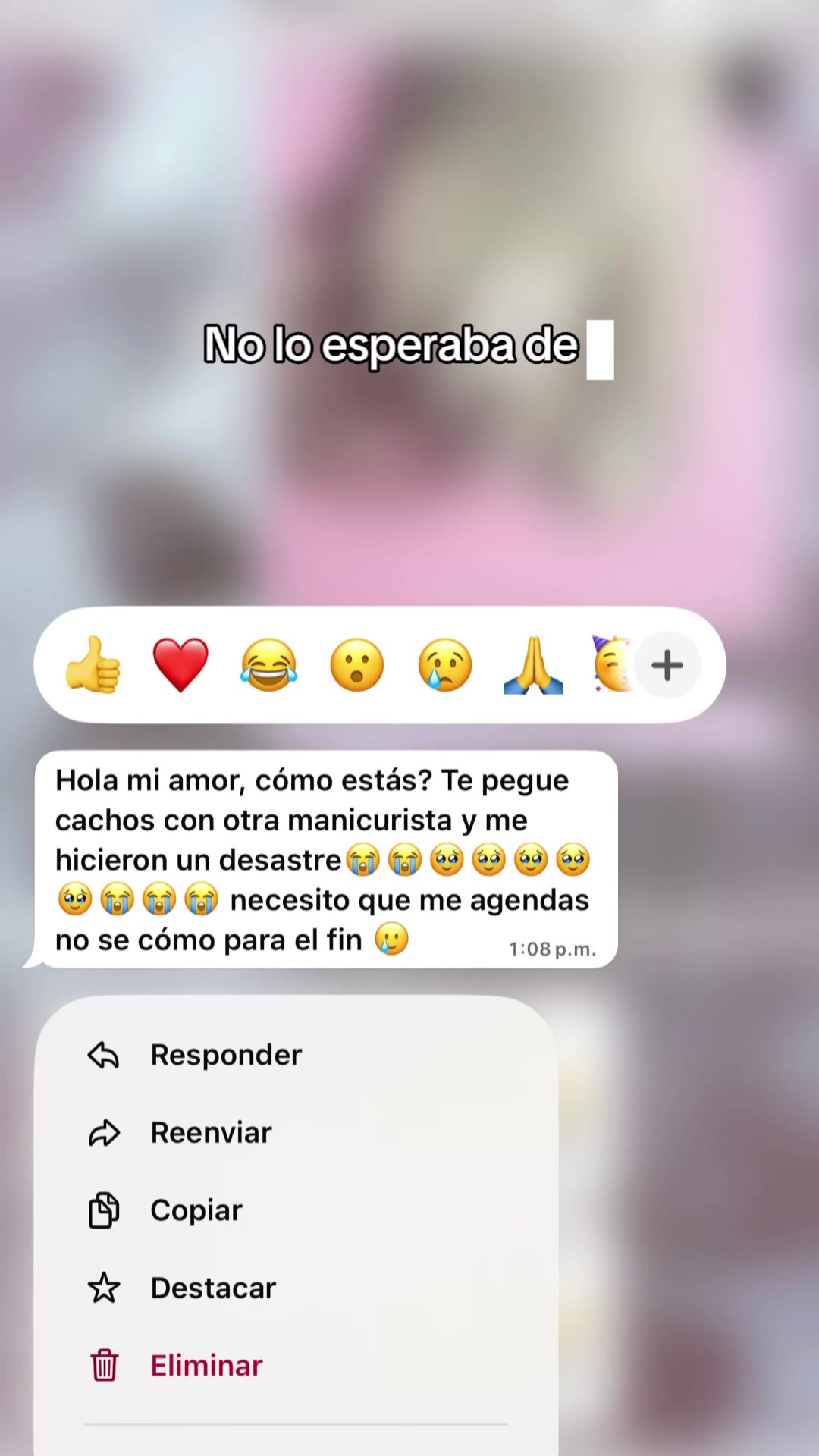 @Daniela Salas💕