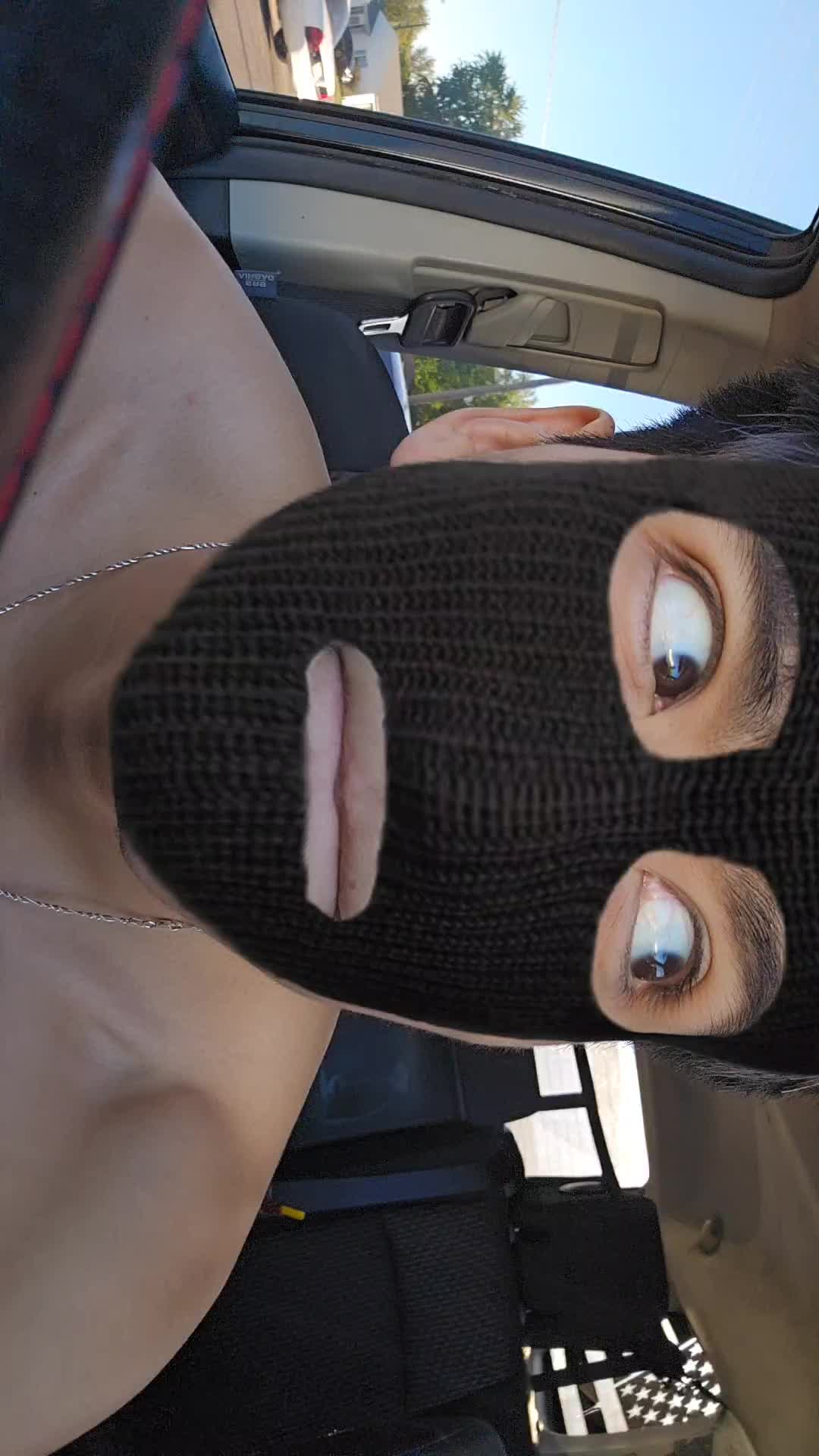 @RamirezAf