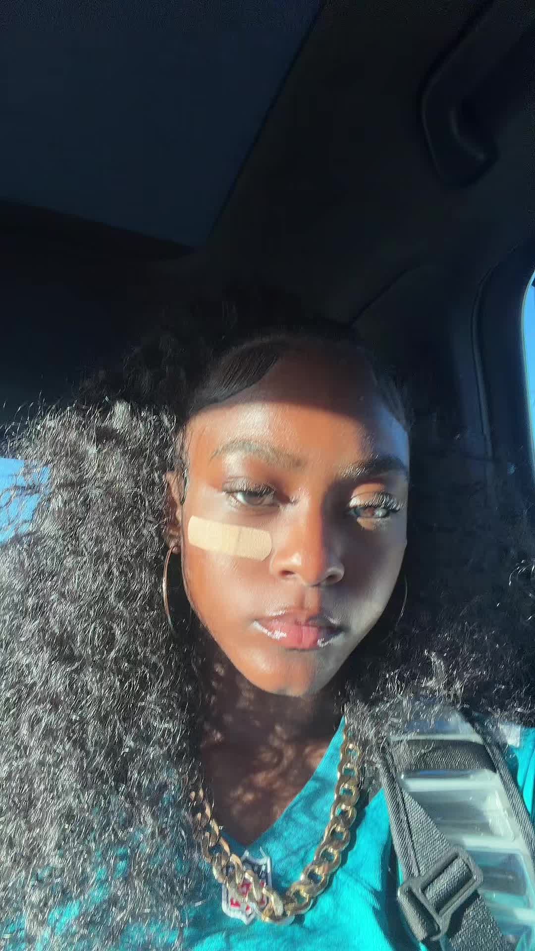 @heyyitsjourney
