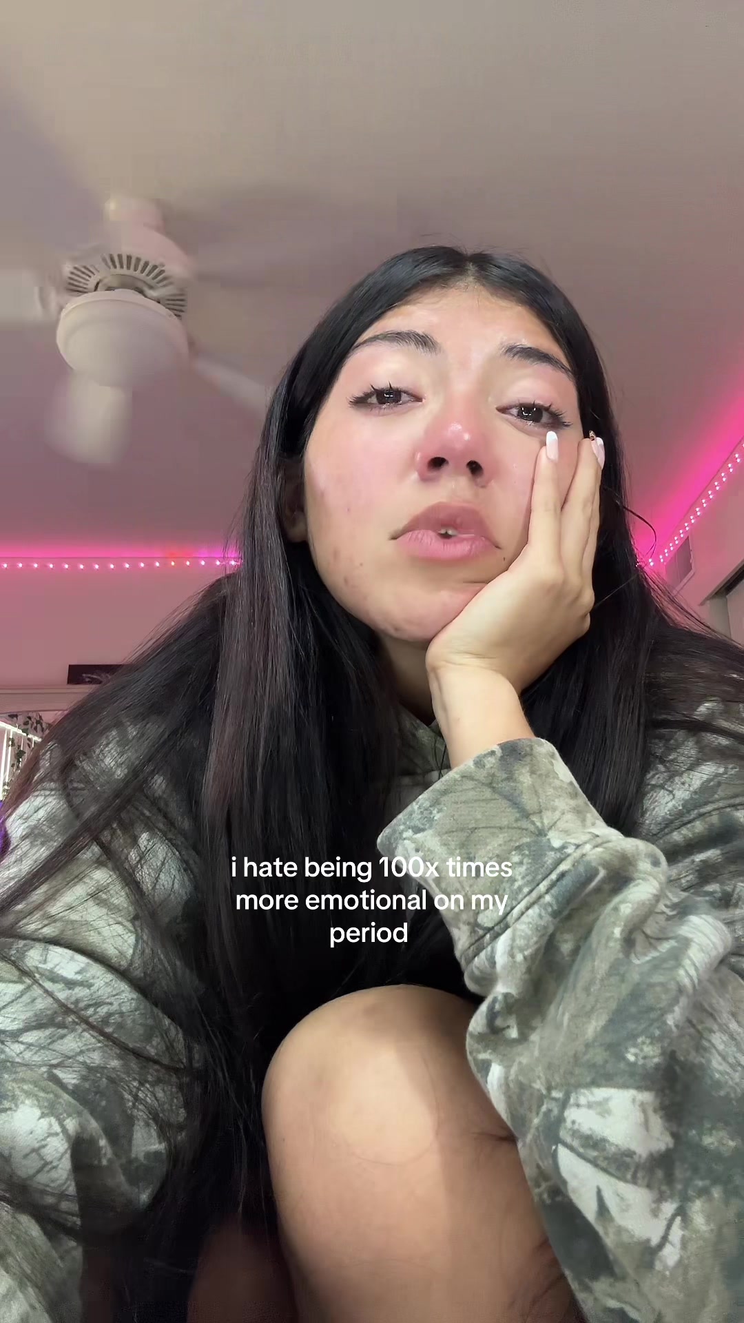 @bella