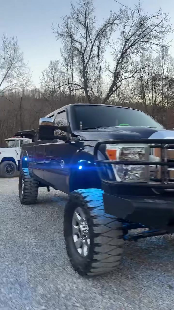 @dakotawilson722