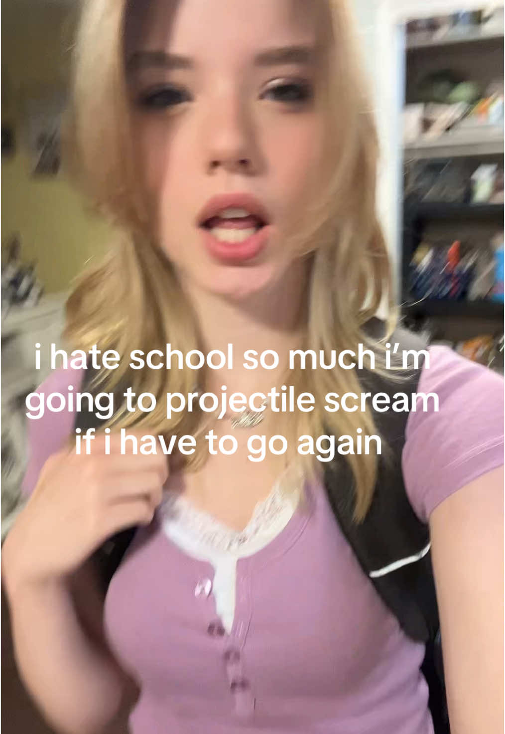 @Sonya