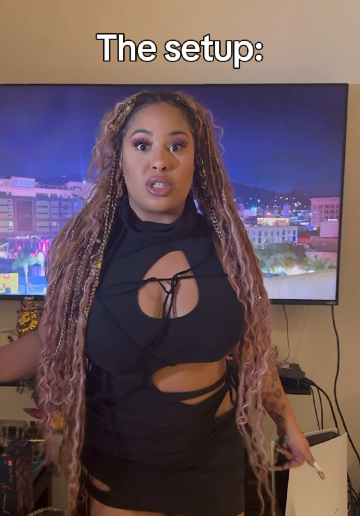 @F3ndi