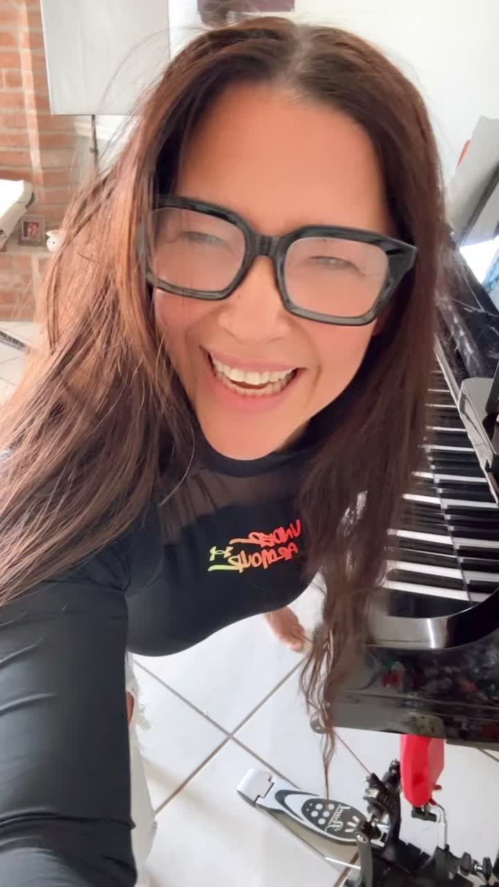 @LeiAlmanzaC