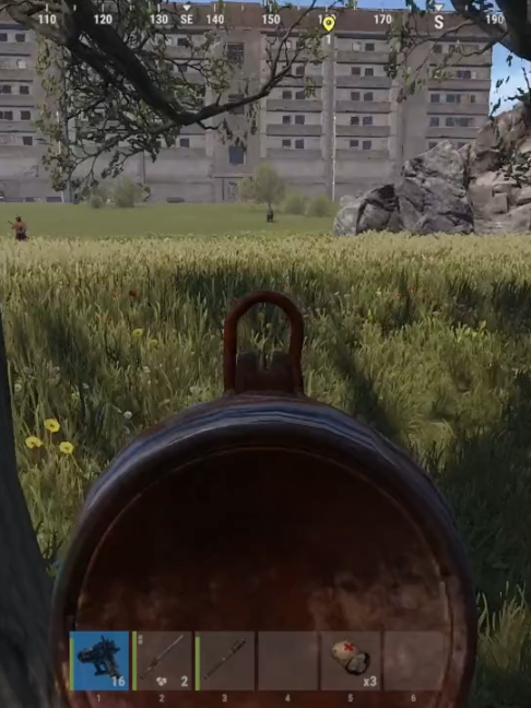 @RUSTJT