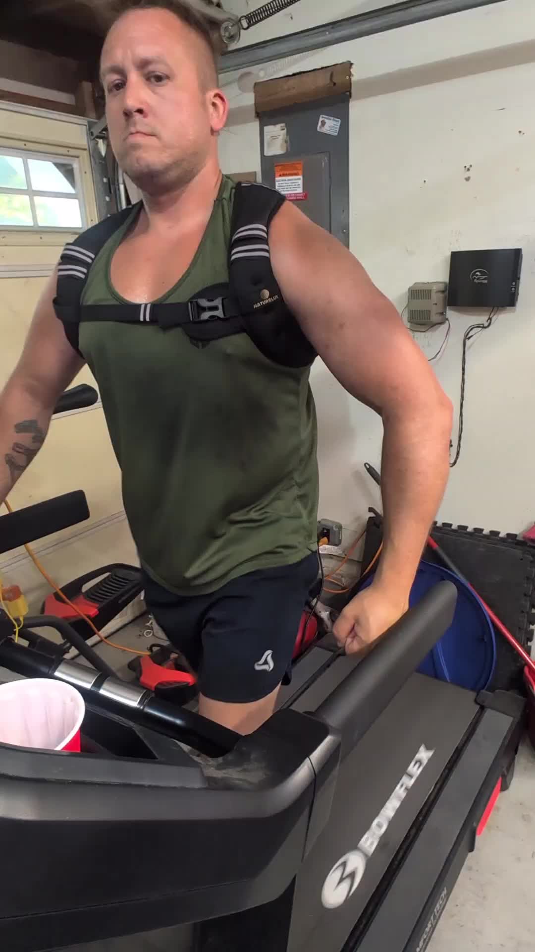 @averagejakefit