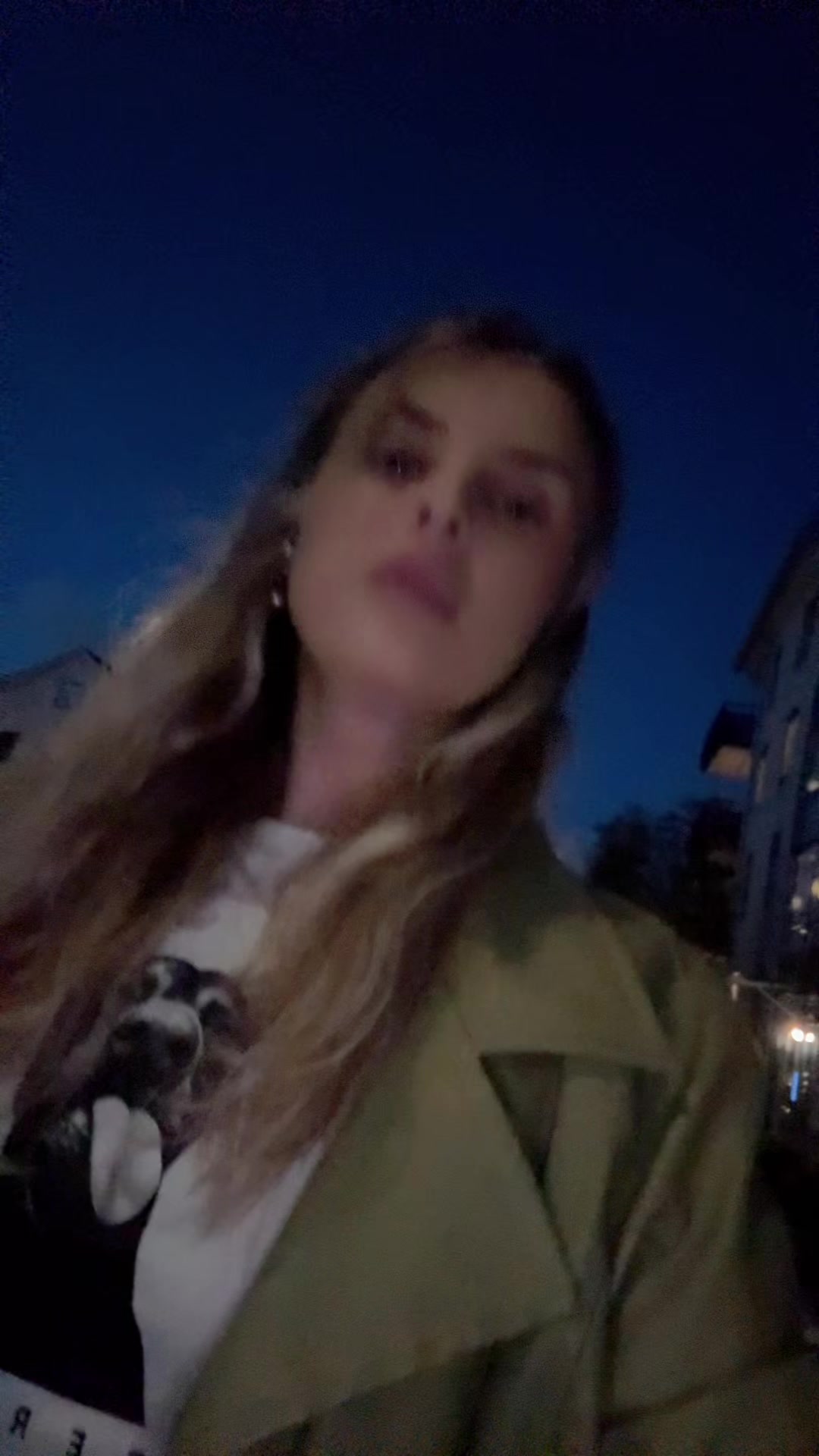 @@Daria👱🏻♀️❤️