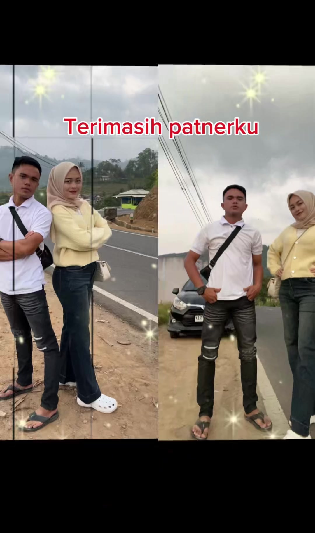 @muhlis sayuran I