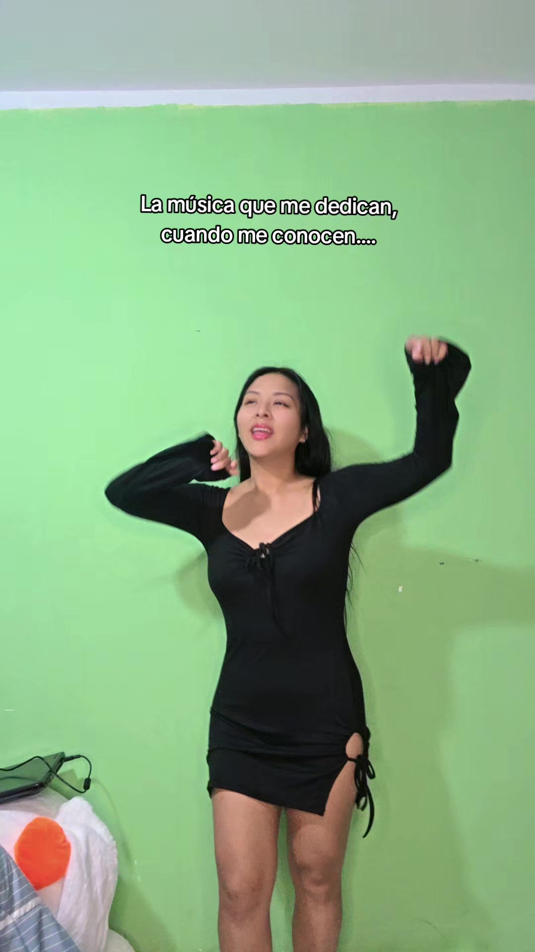 @Liliana aguilar