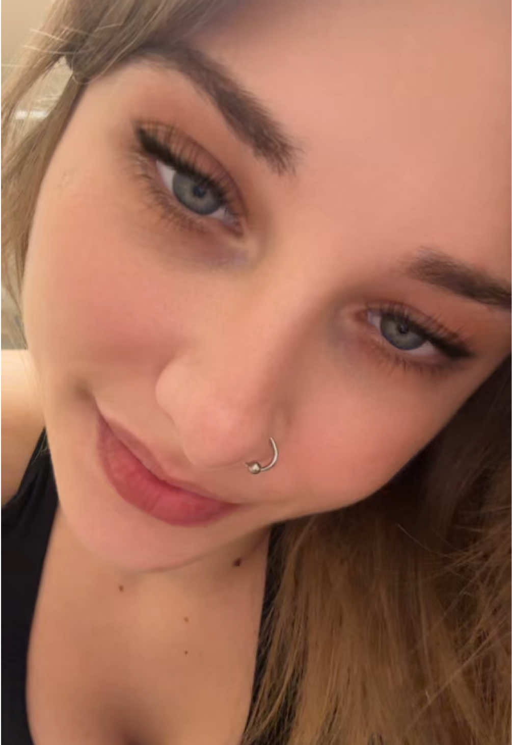 @MilfMommyTay