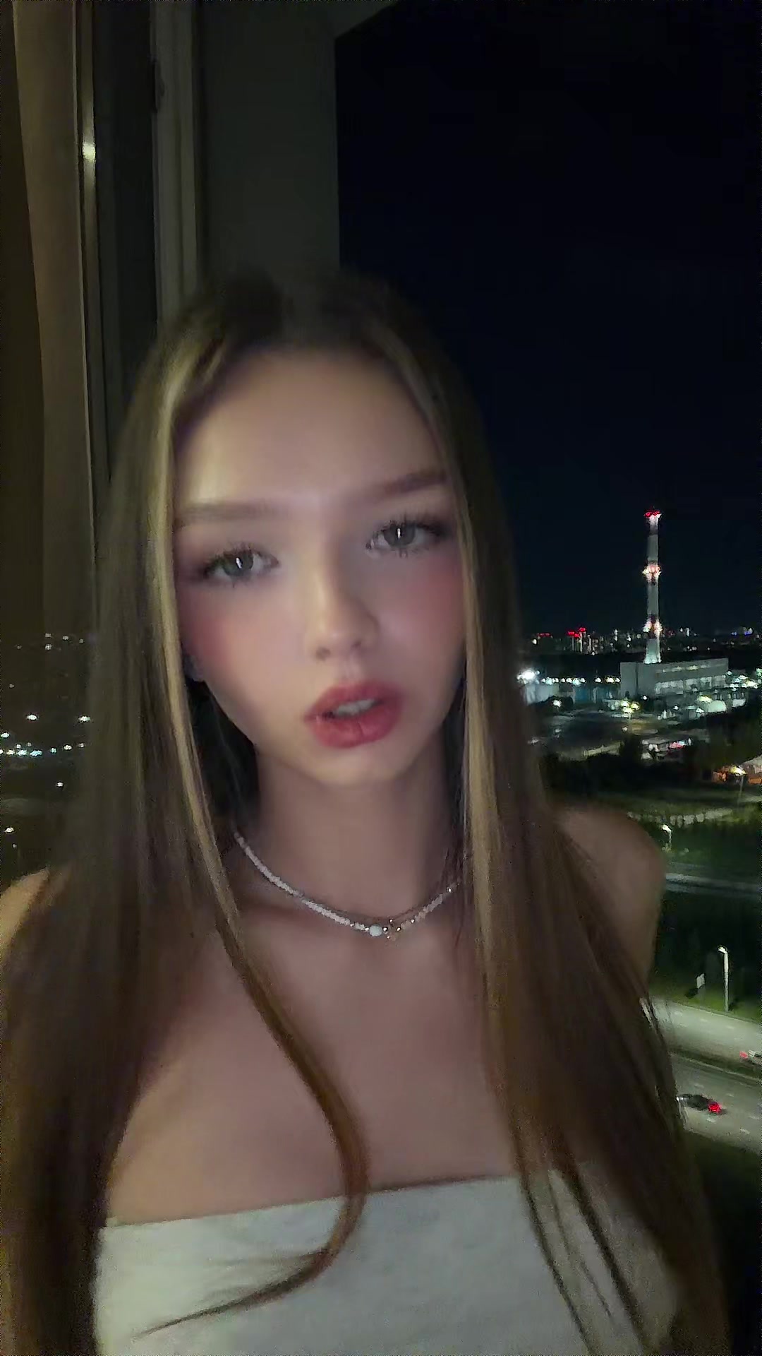 @тгк: niqwaqq