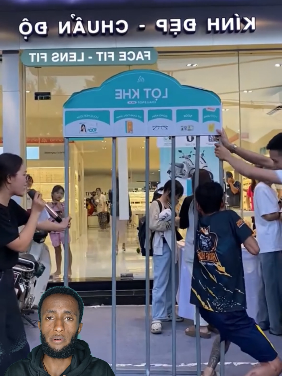 @แแแคแ ๐