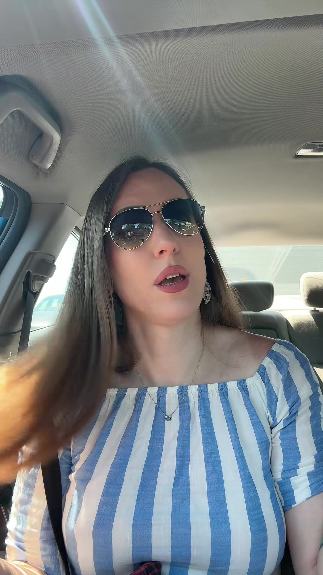 @tharonashade