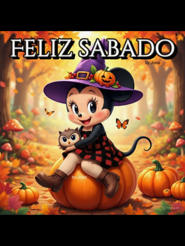 @@Manzzana