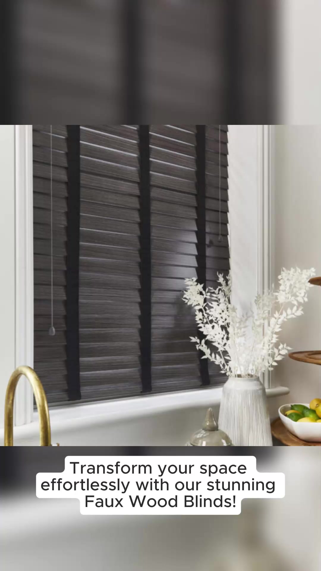 @Ferry Homeware Solutions