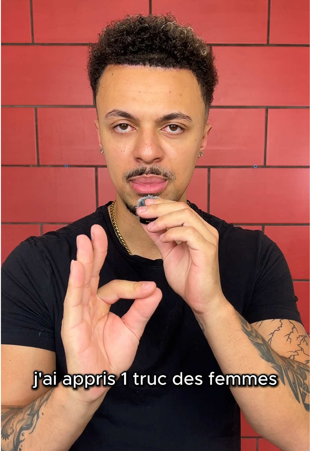 @Mansour Dor&eacute;al