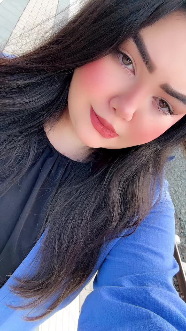 @🦋Soraya🦋
