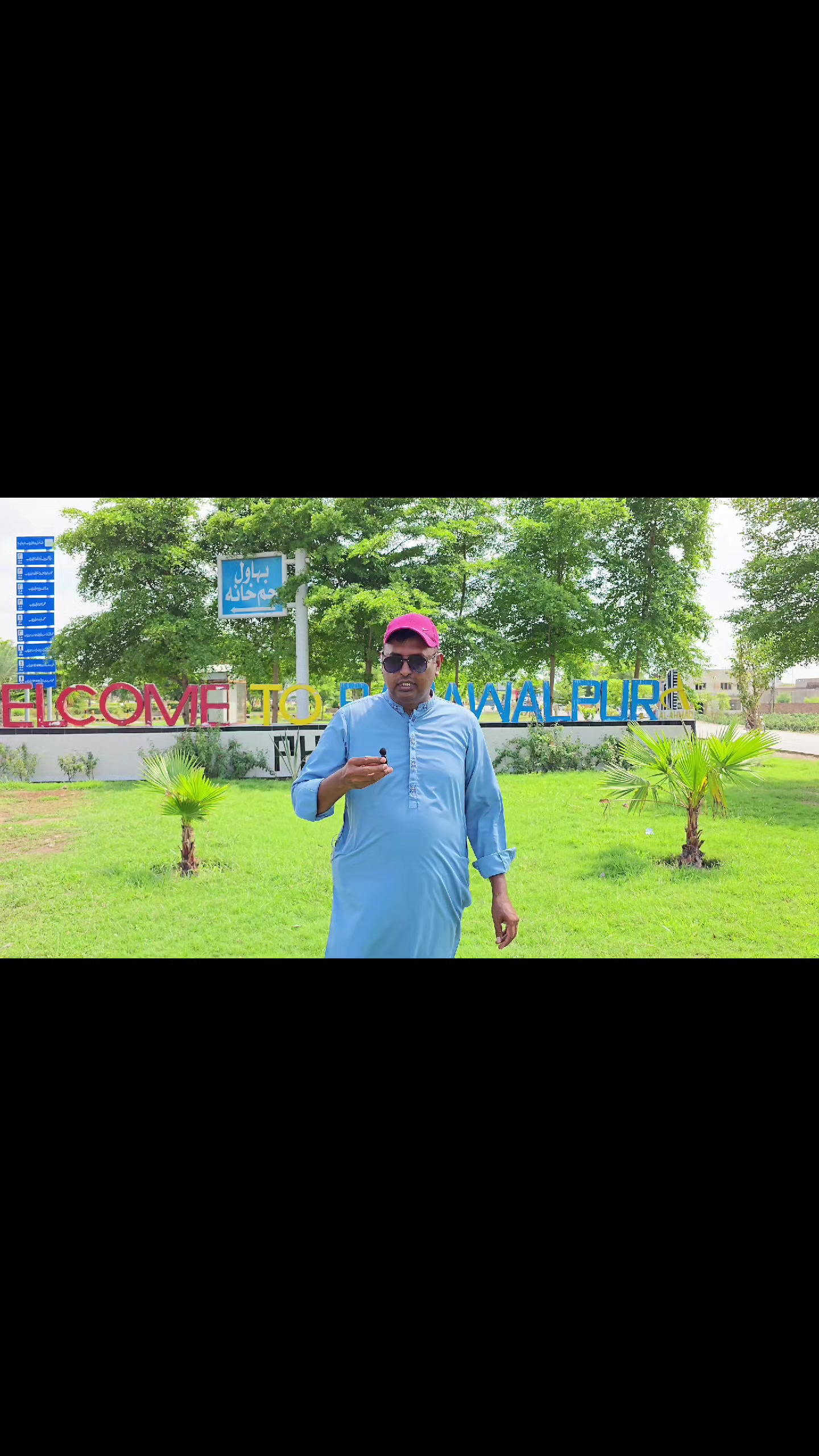 @tauseefmaqbool