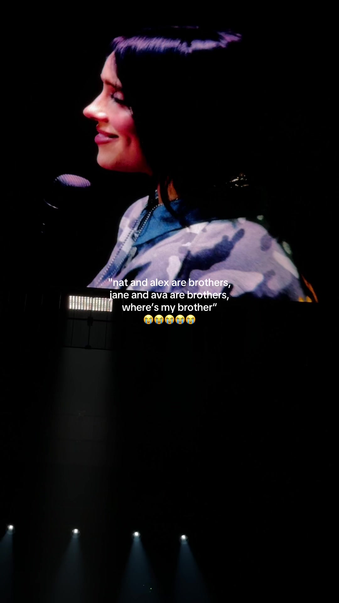 @jessica