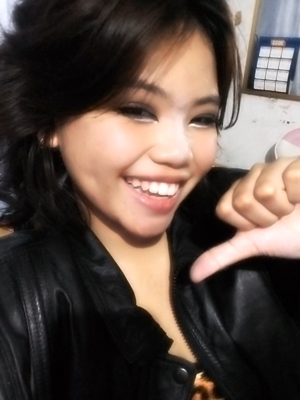 @angelvrs