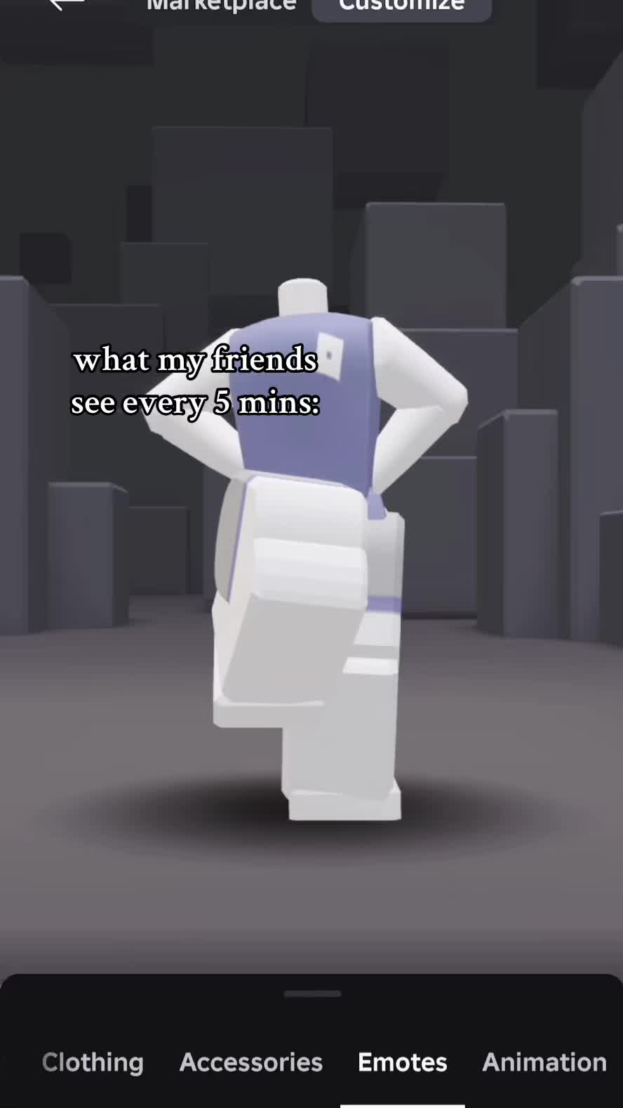 @ᵈᵒˡˡ