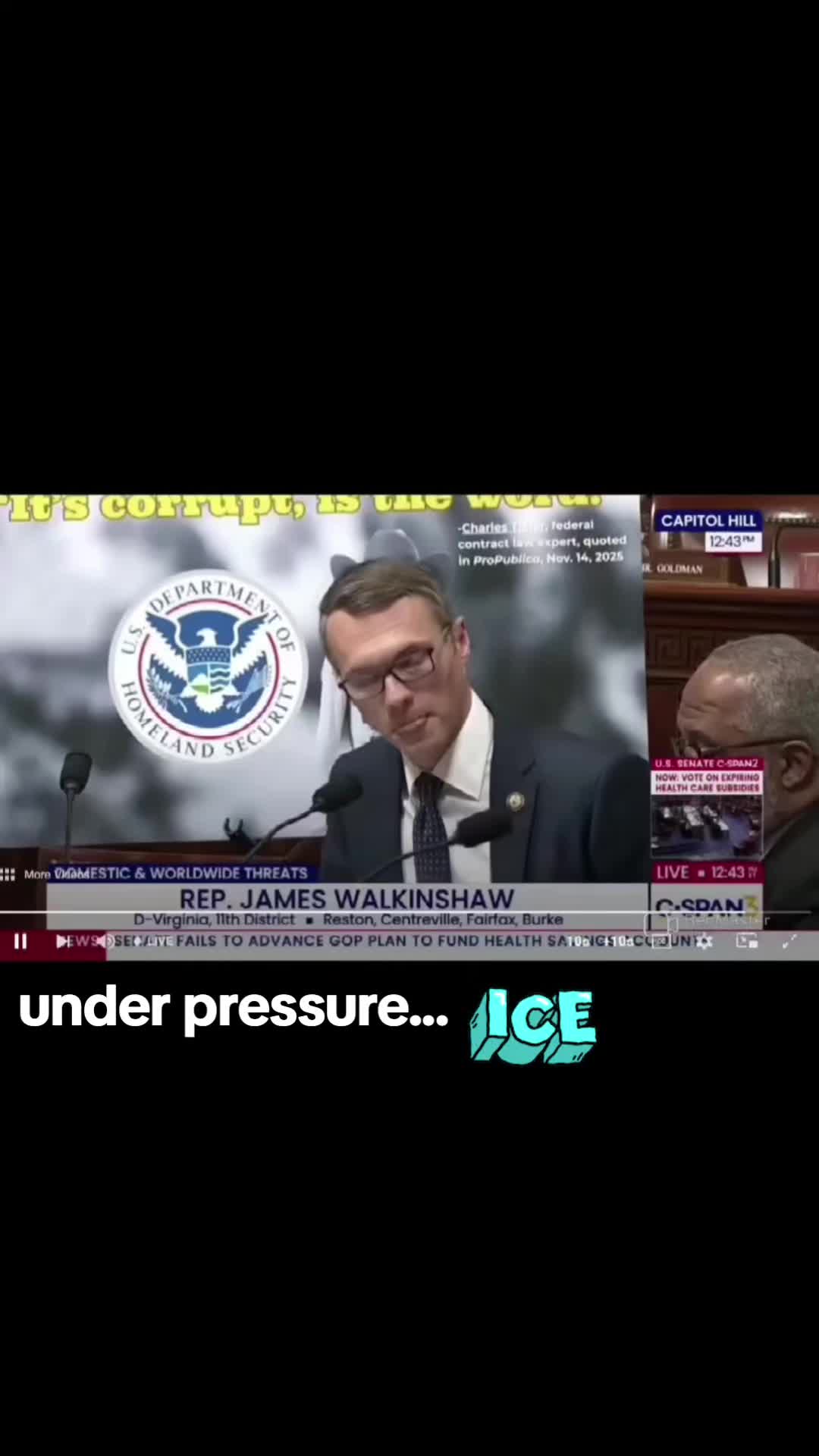 @[X] Resistance