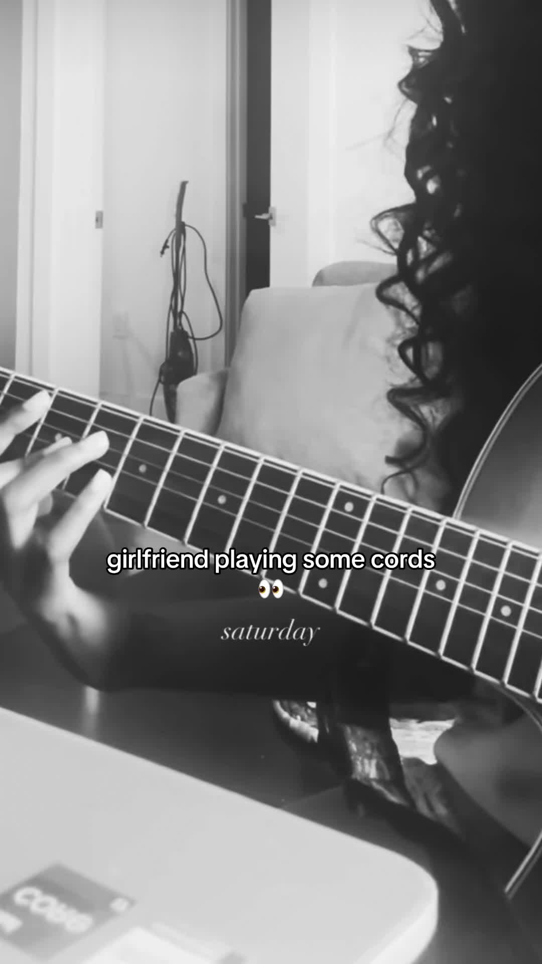 @Girlfriend Fan Page