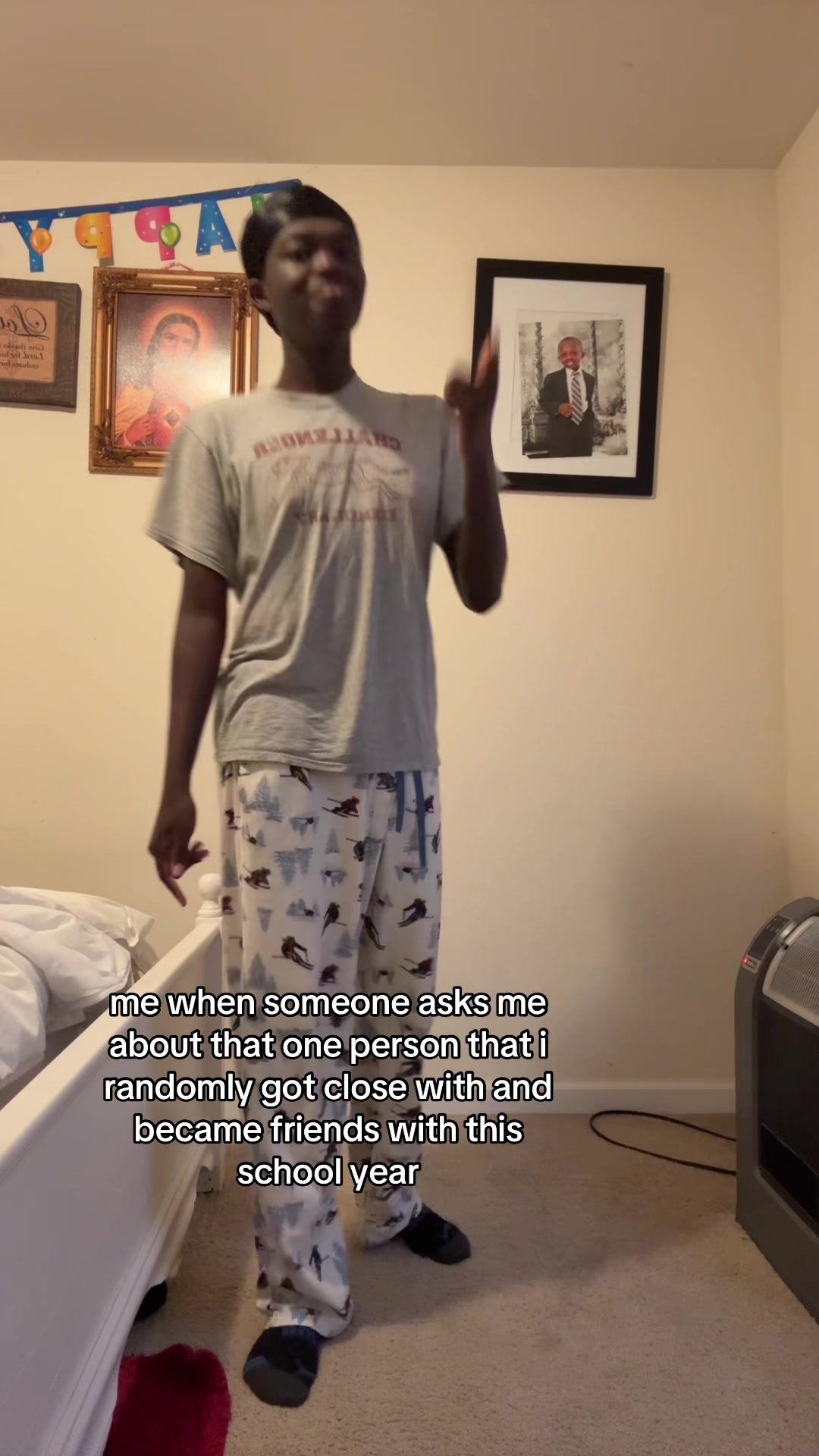 @z