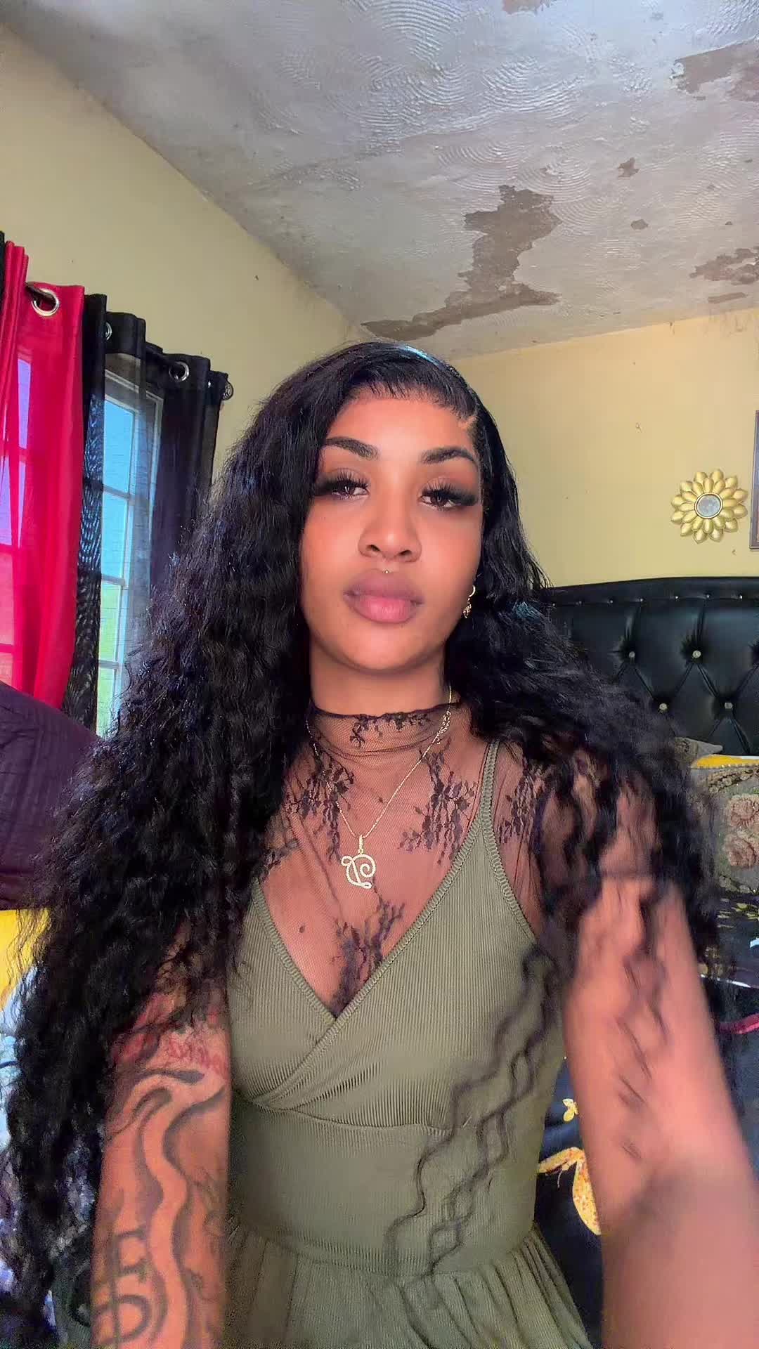 @Deeofficial🤍