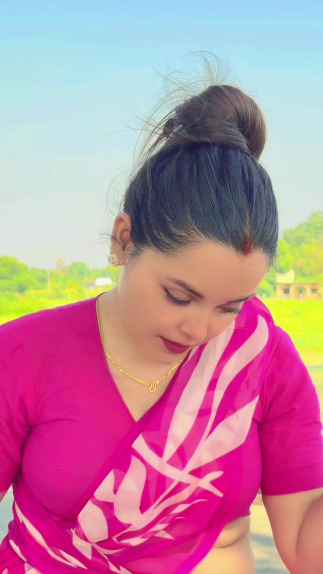 @Sushilakc30