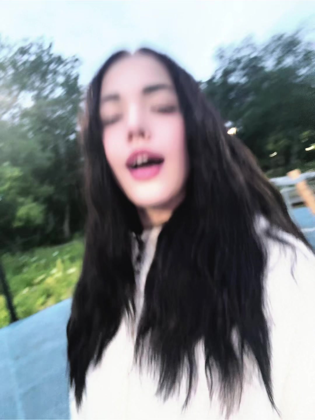 @Ксюша❤
