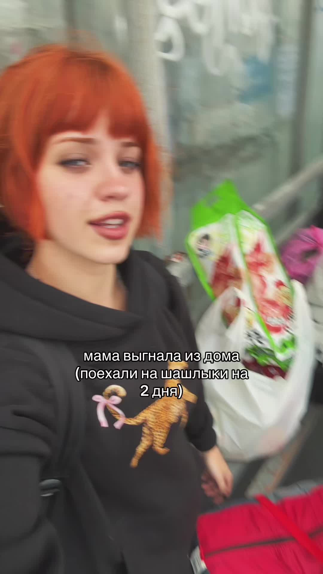 @Hixime