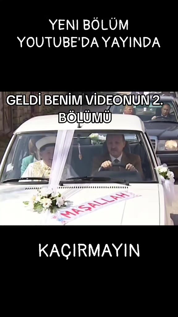 @AdANALı_01