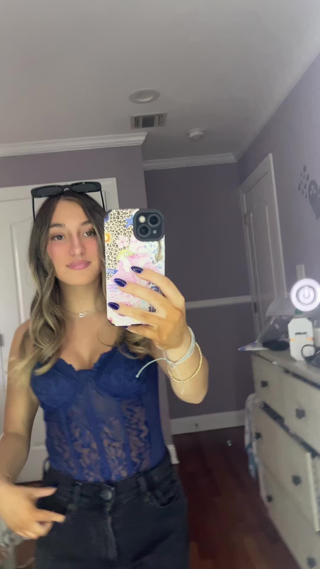 @milanaspamsz