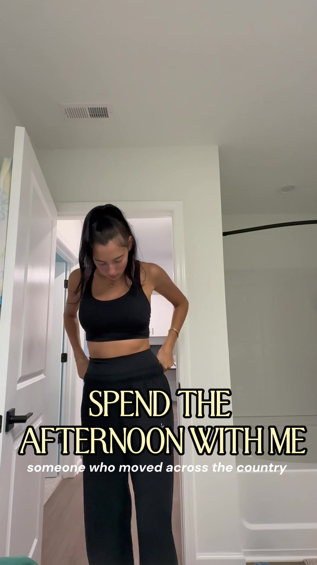 @jord