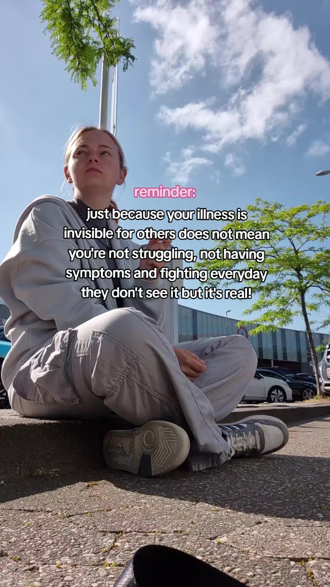 @Marie🦋