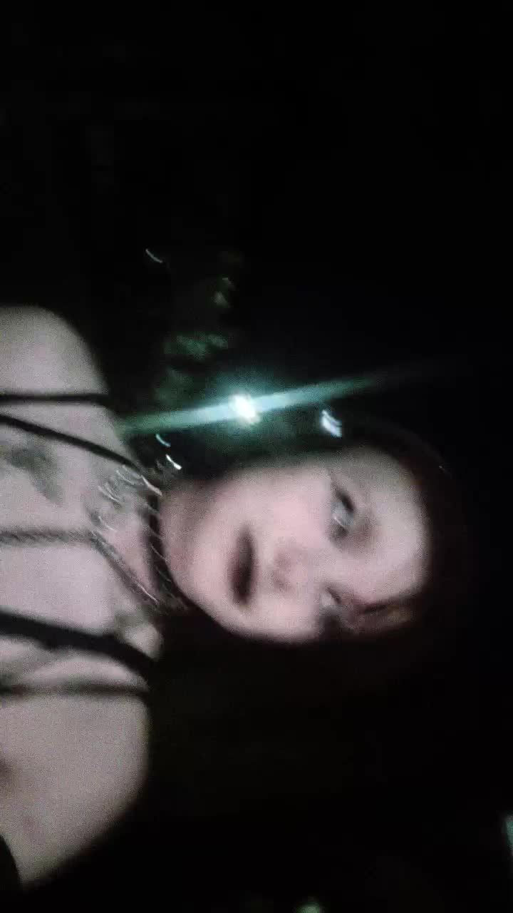 @youfoundthorn171