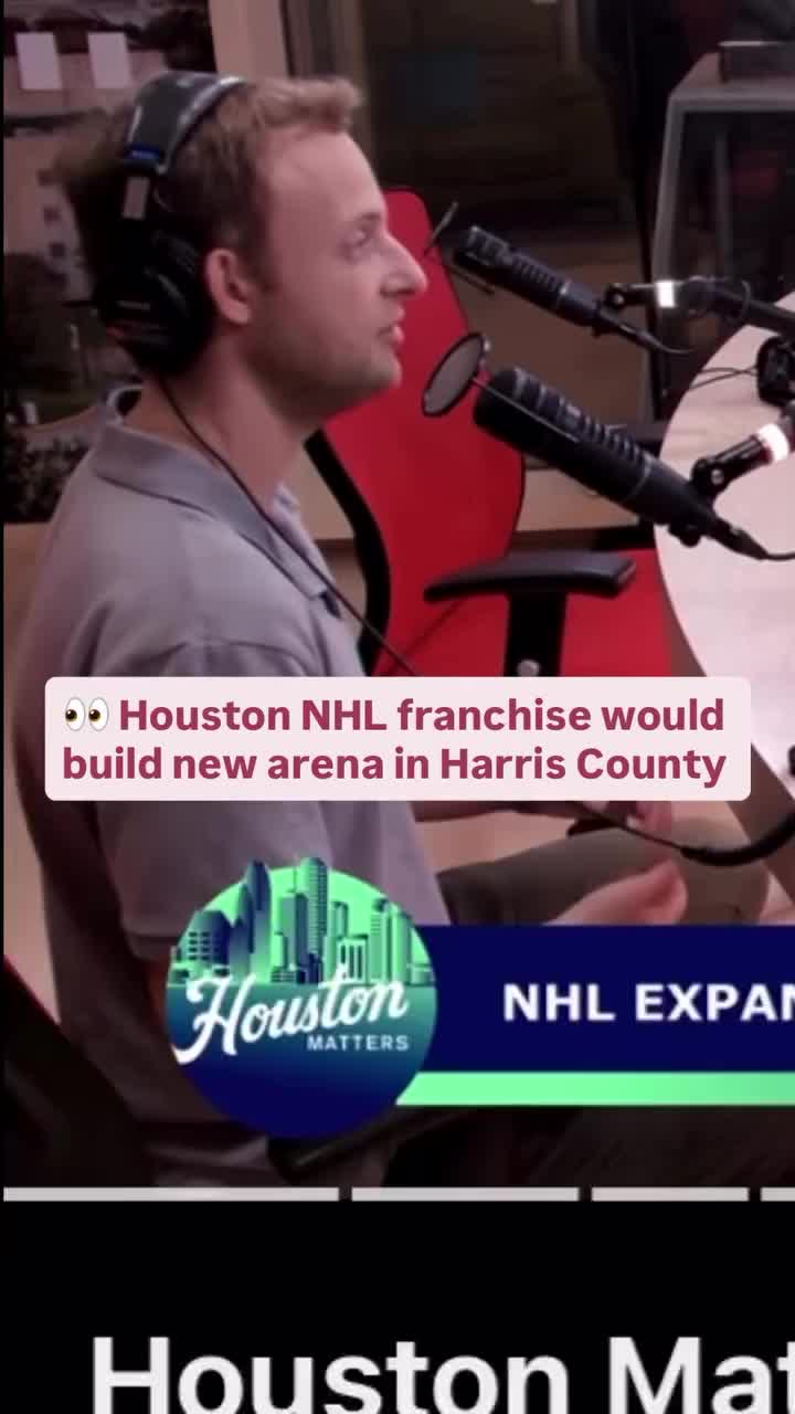 @Chron | Texas news, culture
