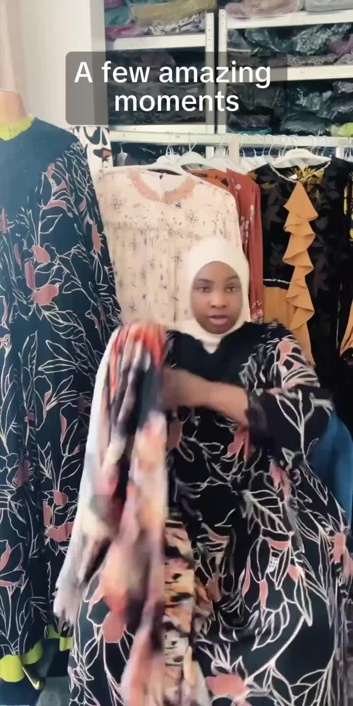 @djoumalfashion